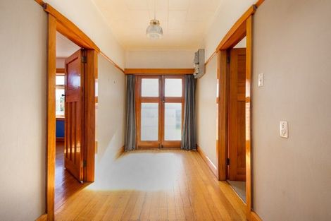 Photo of property in 9 Brewer Street, Blenheim, 7201