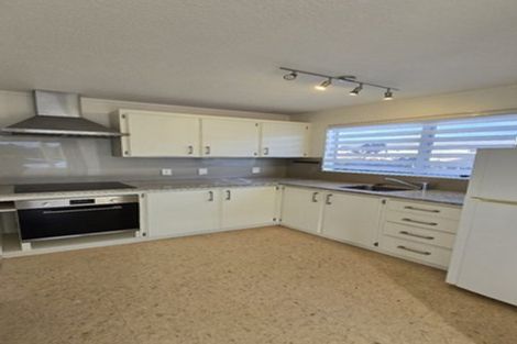 Photo of property in 6a Awamutu Grove, Waiwhetu, Lower Hutt, 5010