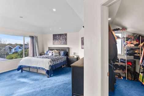 Photo of property in 273 Worcester Street, Christchurch Central, Christchurch, 8011