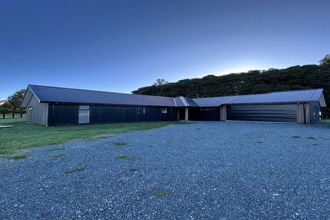 Photo of property in 23 Thomas Elmsley Way, Maungatapere, Whangarei, 0179