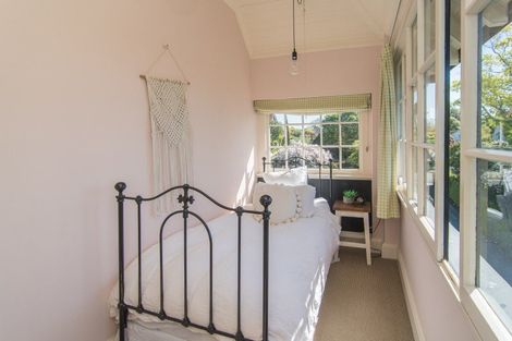 Photo of property in 5 Park Lane, Highfield, Timaru, 7910