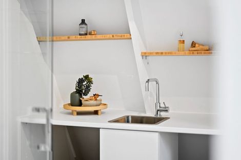 Photo of property in 78 Botanical Road, Tauranga South, Tauranga, 3112