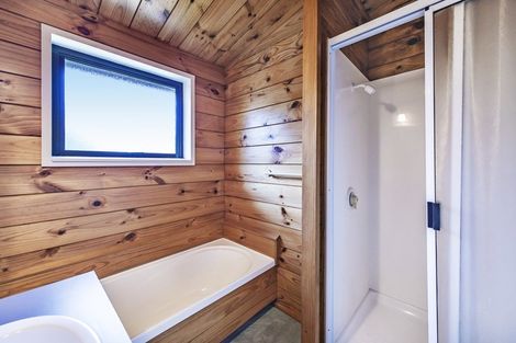 Photo of property in 43 Mclaughlins Road, Darfield, 7510