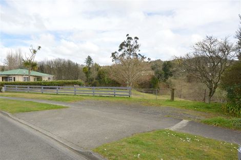 Photo of property in 40 Golf Road, Taumarunui, 3920