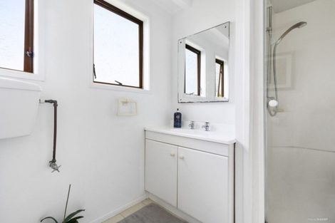 Photo of property in 7/18 Seabrook Avenue, New Lynn, Auckland, 0600