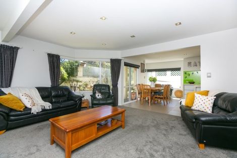 Photo of property in 5/1 Richmond Street, Fitzroy, New Plymouth, 4312