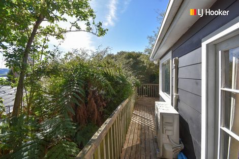 Photo of property in 25 Frances Street, Broad Bay, Dunedin, 9014