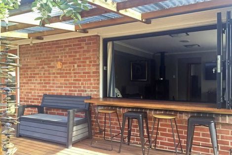 Photo of property in 112 Smith Street, Woolston, Christchurch, 8062