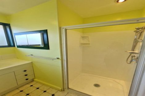 Photo of property in 19 Bidwell Place, Hillmorton, Christchurch, 8025