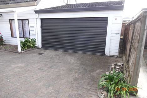 Photo of property in 2/9 Richard Avenue, Bucklands Beach, Auckland, 2014