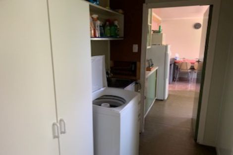 Photo of property in 25 Godley Street, Twizel, 7901