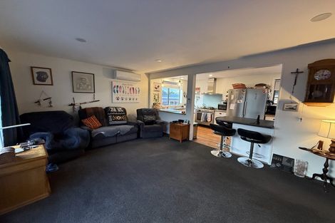 Photo of property in 28 Lambies Road, Scargill, Amberley, 7483