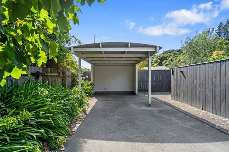 Photo of property in 89b Brook Street, The Brook, Nelson, 7010