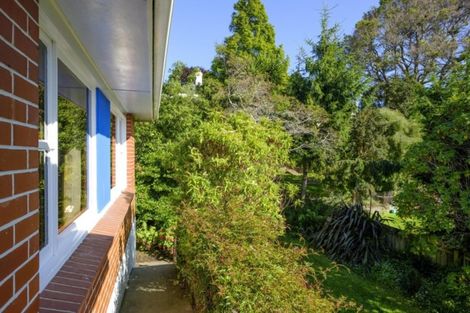 Photo of property in 25a Michie Street, Belleknowes, Dunedin, 9011