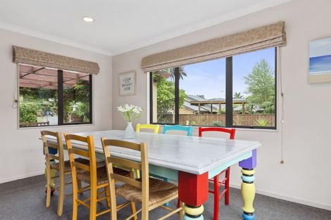 Photo of property in 90 Rowesdale Drive, Ohauiti, Tauranga, 3112