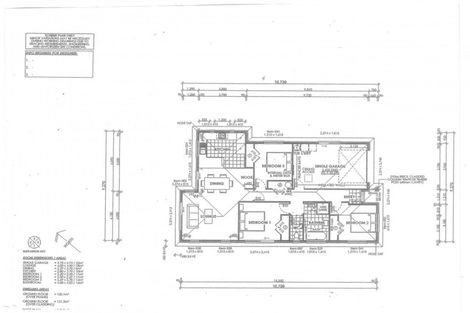 Photo of property in 32 Puhirake Crescent, Pyes Pa, Tauranga, 3112