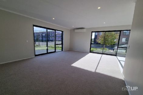Photo of property in 6/21 Boyes Avenue, Whenuapai, Auckland, 0618