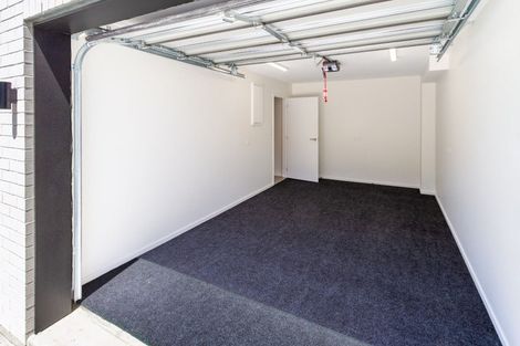 Photo of property in 3/133 Blighs Road, Strowan, Christchurch, 8052