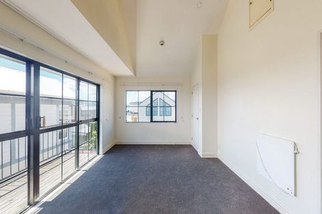 Photo of property in 16g Hobson Street, Thorndon, Wellington, 6011