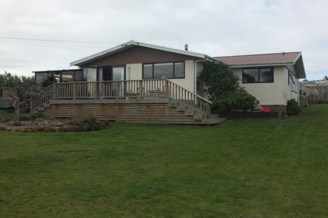 Photo of property in 3 Tyson Street, Kakanui, Oamaru, 9495