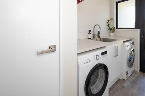 Photo of property in 13 Kennedy Quay, Huntingdon, Ashburton, 7774