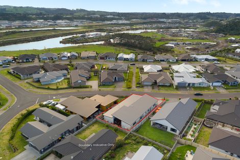 Photo of property in 4 Benmore Crescent, Pyes Pa, Tauranga, 3112