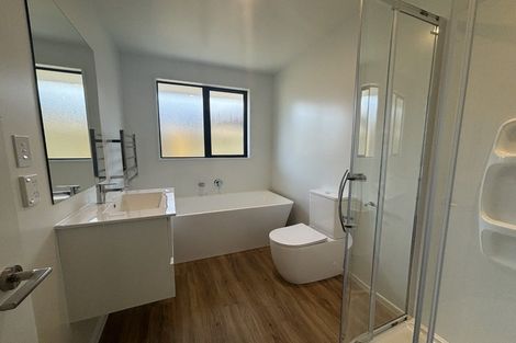 Photo of property in 68 Crossley Avenue, Woodend, 7610