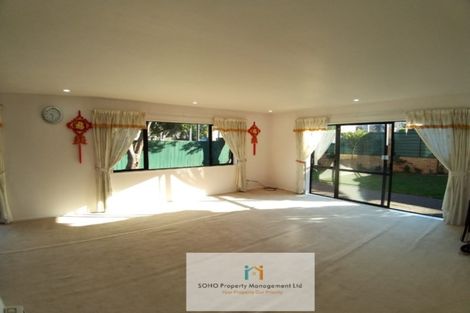 Photo of property in 8 Owens Road, Epsom, Auckland, 1023