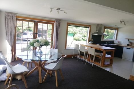 Photo of property in 50 New Brighton Road, Shirley, Christchurch, 8061