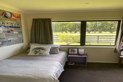 Photo of property in 241 Mangaroa Road, Bridge Pa, Hastings, 4174