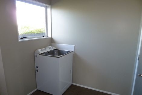 Photo of property in 23a Lytton Street, Feilding, 4702