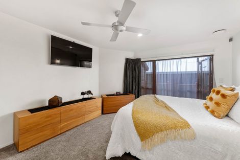 Photo of property in 37 Carter Drive, Pomare, Rotorua, 3015