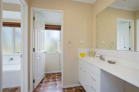 Photo of property in 7 Island Vista, Athenree, Katikati, 3177