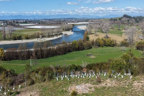 Photo of property in 146d Motueka River West Bank Road, Brooklyn, Motueka, 7196