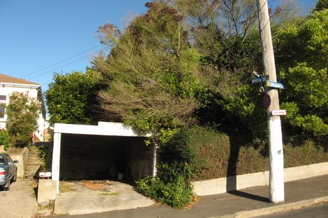 Photo of property in 38 Argyle Street, Mornington, Dunedin, 9011