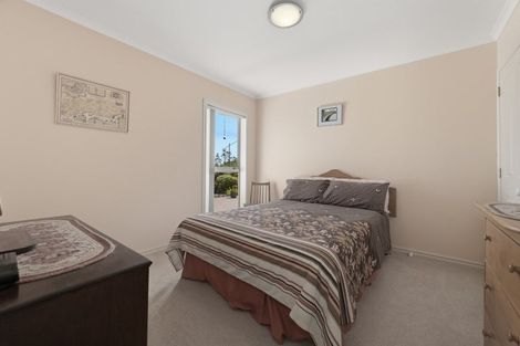 Photo of property in 316 Saint Andrews Drive, Bethlehem, Tauranga, 3110