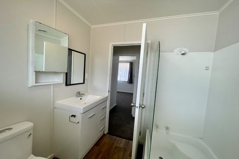 Photo of property in 76 Kimpton Road, Papatoetoe, Auckland, 2025