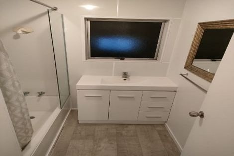 Photo of property in 1-2/91a Smeaton Drive, Raumanga, Whangarei, 0110