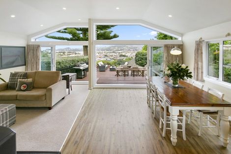 Photo of property in 38 Otaki Street, Miramar, Wellington, 6022