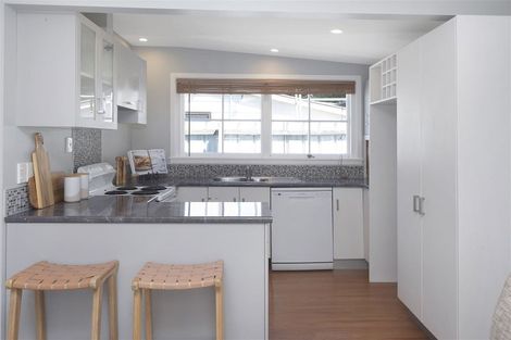 Photo of property in 13 Scott Street, Sydenham, Christchurch, 8023