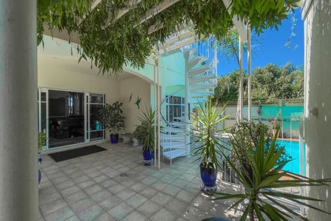 Photo of property in 52 Hardinge Road, Ahuriri, Napier, 4110