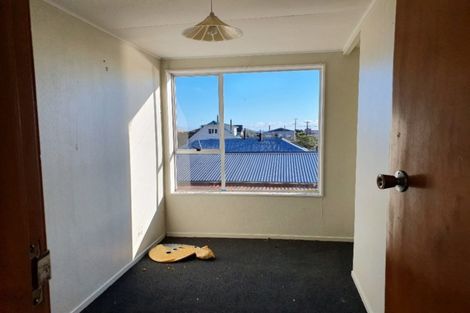 Photo of property in 20 Smith Street, Greymouth, 7805