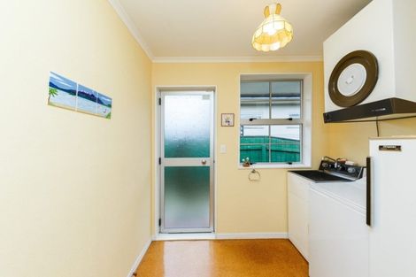 Photo of property in 453 Ruahine Street, Terrace End, Palmerston North, 4410