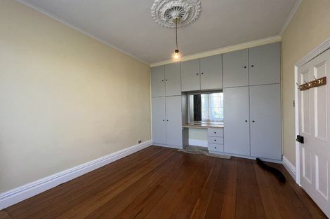 Photo of property in 23 Rochester Street, Linwood, Christchurch, 8062