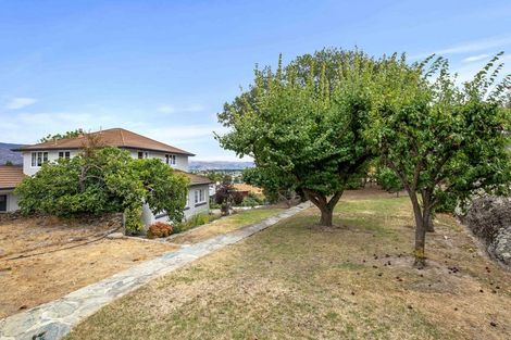 Photo of property in 11 Chapple Street, Alexandra, 9320