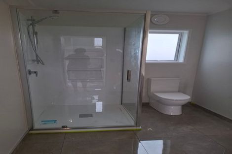 Photo of property in 26b Oban Road, Greerton, Tauranga, 3112