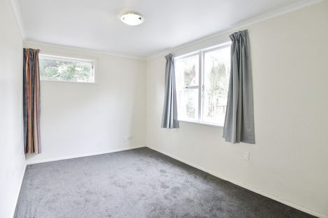 Photo of property in 53 Tiverton Road, Avondale, Auckland, 0600