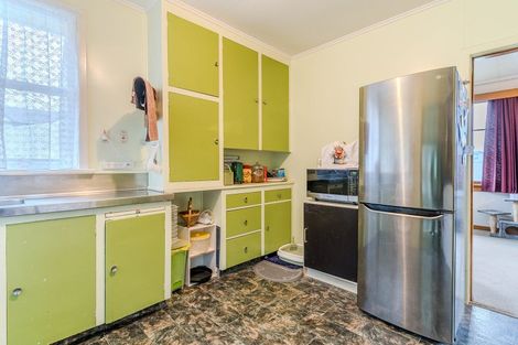 Photo of property in 70a Heriot Row, North Dunedin, Dunedin, 9016