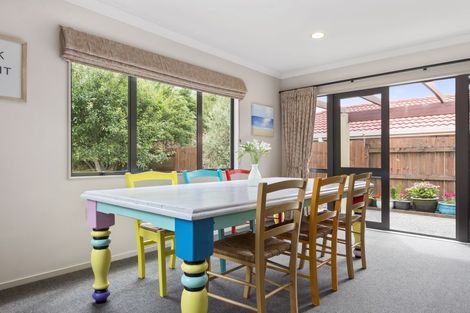 Photo of property in 90 Rowesdale Drive, Ohauiti, Tauranga, 3112