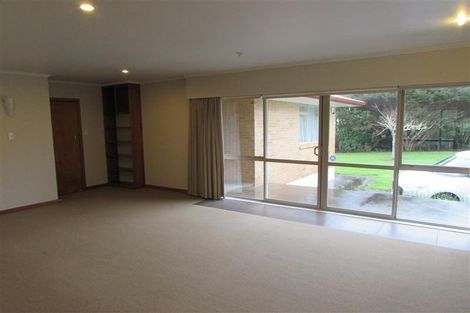 Photo of property in 215 Kahikatea Flat Road, Dairy Flat, Albany, 0794